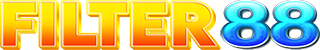 FILTER88